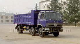 СжͼƬ