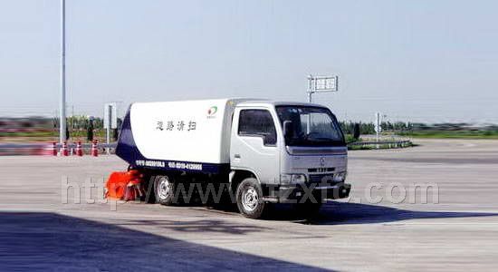 EQ1030TJ47Dɨ·